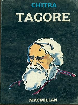 Tagore