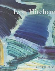 Immagine del venditore per Ivon Hitchens venduto da timkcbooks (Member of Booksellers Association)