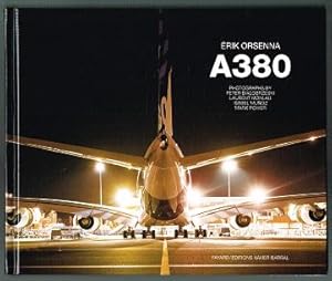 A380. -