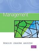 Seller image for Management (2nd Edition) Instructor's Edition for sale by Heisenbooks