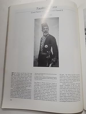 Bild des Verkufers fr APOLLO., THE INTERNATIONAL MAGAZINE OF THE ARTS: NOVEMBER 1987., VOL., CXXVI., NO. 309 zum Verkauf von Cambridge Rare Books