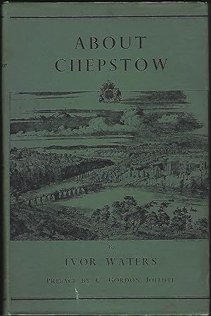 About Chepstow