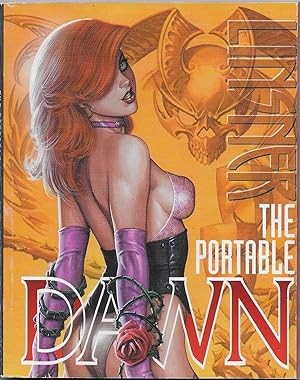 Bild des Verkufers fr The Portable Dawn Volume One zum Verkauf von Volunteer Paperbacks