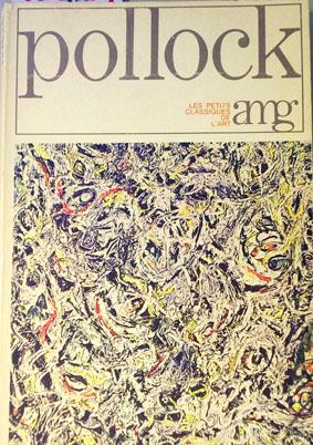 Pollock.