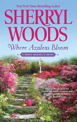 Image du vendeur pour Where Azaleas Bloom (Paperback or Softback) mis en vente par BargainBookStores