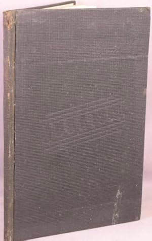 Seller image for Judaism: Its Doctrines and Duties. for sale by Bucks County Bookshop IOBA