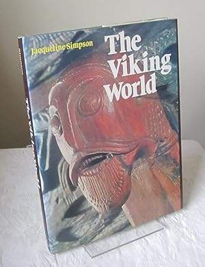 Viking World