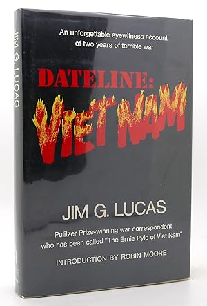 DATELINE: VIETNAM