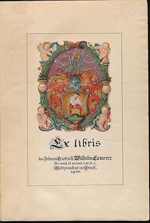 Ueber die Frage des Weber'schen Gesetzes und Periodicitaetsgesetzes im Gebiete des Zeitsinnes. Üb...