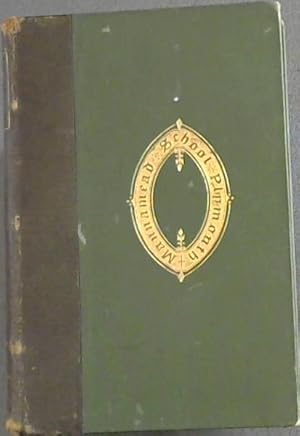 Bild des Verkufers fr Narrative of an Explorer in Tropical South Africa, being an account of a visit to Damaraland in 1851 zum Verkauf von Chapter 1