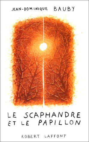 Seller image for Le Scaphandre et Le Papillon for sale by JLG_livres anciens et modernes