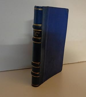 L'ètè par ALBERT CAMUS 1954 LES ESSAIS LXVIII, Paris, Gallimard, 1954