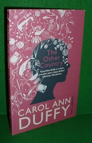 Imagen del vendedor de THE OTHER COUNTRY a la venta por booksonlinebrighton