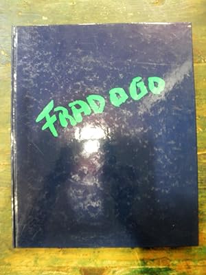 Seller image for Fradogo for sale by La Retrobada