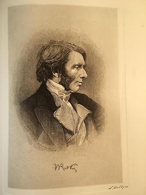 John Ruskin