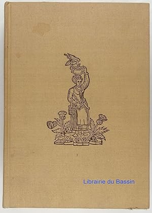 Seller image for Le cuisinier franais ou les meilleures recettes d'autrefois et d'aujourd'hui for sale by Librairie du Bassin
