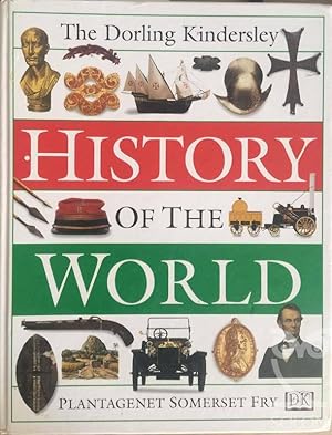 History of the world