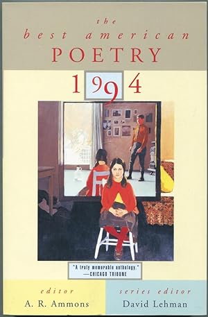 Immagine del venditore per Talking All Morning (Poets on Poetry) venduto da Between the Covers-Rare Books, Inc. ABAA