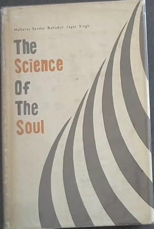 Seller image for The Science Of The Soul for sale by Chapter 1