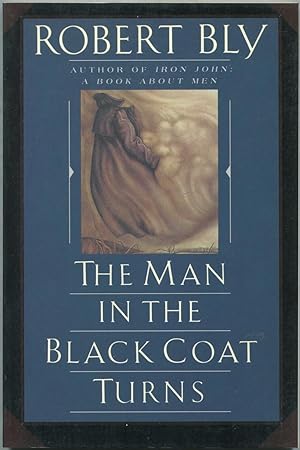 Immagine del venditore per The Man in the Black Coat Turns venduto da Between the Covers-Rare Books, Inc. ABAA