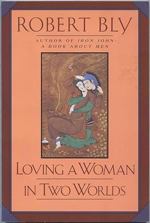 Seller image for Loving a Woman in Two Worlds for sale by Between the Covers-Rare Books, Inc. ABAA