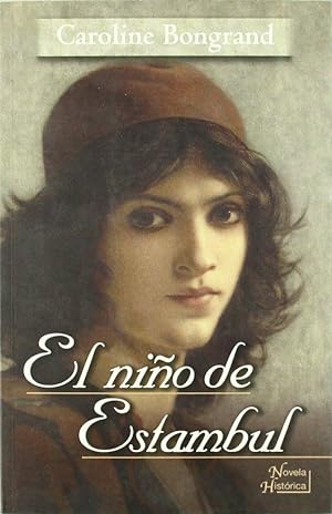 Image du vendeur pour El Nino De Estambul (Spanish Edition) mis en vente par Von Kickblanc