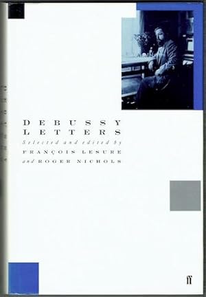 Debussy Letters