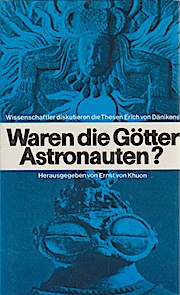 Bild des Verkufers fr Wir vom Schloss : Eine lustigernste Geschichte von Kindern u. Tieren in einem alten Schloss. zum Verkauf von Schrmann und Kiewning GbR