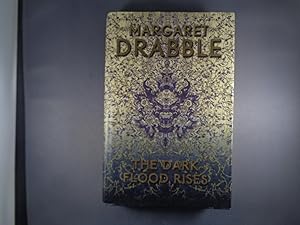 Seller image for The Dark Flood Rises for sale by Strawberry Hill Books