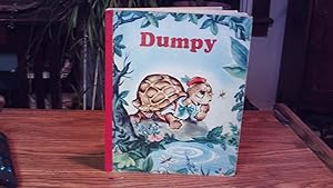 Seller image for Dumpy for sale by The Vintage BookStore