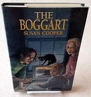 THE BOGGART