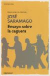 Seller image for Ensayo sobre la ceguera for sale by Agapea Libros