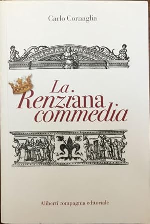 La Renziana Commedia