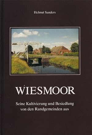 Imagen del vendedor de Wir vom Jahrgang 1948: Kindheit und Jugend a la venta por Schueling Buchkurier