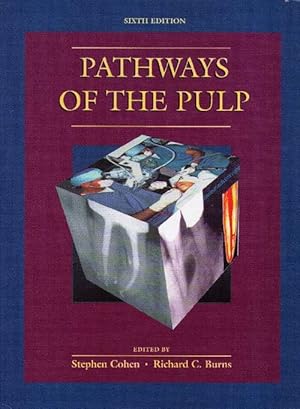 Imagen del vendedor de Pathways of the Pulp. a la venta por Antiquariat Michael Butter