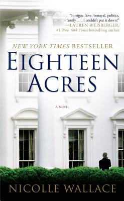 Seller image for Eighteen Acres (Paperback or Softback) for sale by BargainBookStores