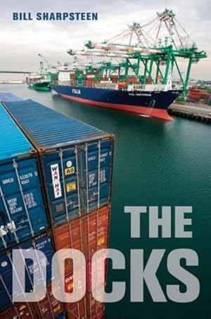 Imagen del vendedor de Docks a la venta por GreatBookPrices