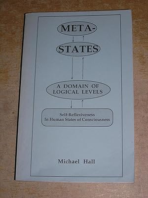 Meta States