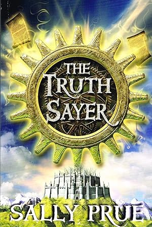 The Truth Sayer :