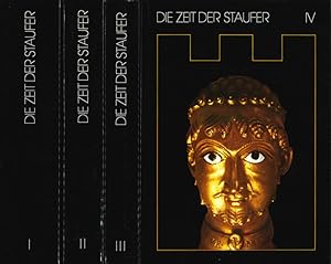 Geschichte - Kunst - Kultur. Hrsg. von R. Haussherr, Chr. Väterlein u.a. Katalog der Ausstellung ...
