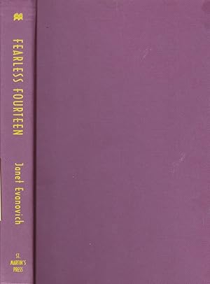stephanie plum 14 stephanie plum 14