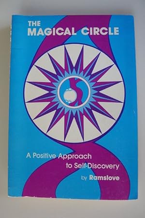 Magical Circle a Positive Approach To