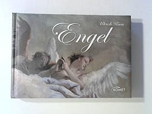 Engel.