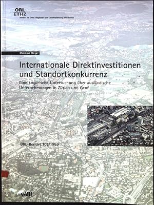 Image du vendeur pour Die Grossregionen der Schweiz : die Schweiz im NUTS-Regionalsystem = Les grandes rgions de la Suisse. Statistik der Schweiz : 0, Bereichsbergreifende Themen mis en vente par books4less (Versandantiquariat Petra Gros GmbH & Co. KG)