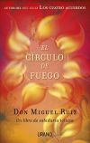 Seller image for El crculo de fuego for sale by Agapea Libros