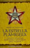 Imagen del vendedor de ESTRELLA FLAMGERA, LA a la venta por Agapea Libros