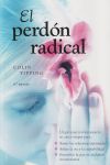 El perdón radical