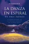 Seller image for La danza en espiral for sale by Agapea Libros