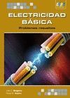 ELECTRICIDAD BÁSICA. PROBLEMAS RESUELTOS