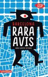 Image du vendeur pour Barcelona rara avis mis en vente par AG Library